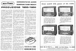 Nordmende 1955 122.jpg